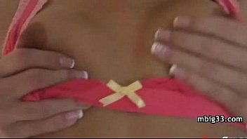 Preview 4 of Free Porn Iran Person - Big Black Cock Monster