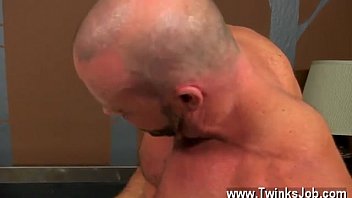 Preview 3 of German Online Paid - Twink singapore boy Check it out as Anthony Evans shoots his jizz