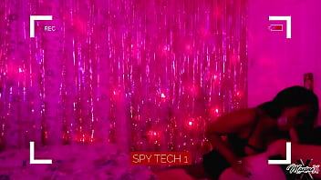 Preview 3 of 9 Inch Lig Sex - Stunt Cock Fucks Asian Maxine&#039_s Stripper Pussy! Facial &amp_ More!