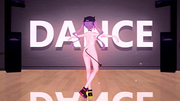 Preview 3 of Preteeny Porn - トワ。
