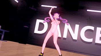 Preview 4 of Preteeny Porn - トワ。