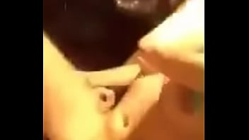 Preview 4 of Malayalam Hot Movie Maha Pakshi - 0160b56a-6aed-4dcf-8192-af039bbc065e