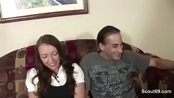 Preview 1 of Xxx Hot New Sex - tube771 scout.MP4