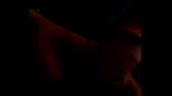 Preview 1 of Saline Boobs Dick - Yankee