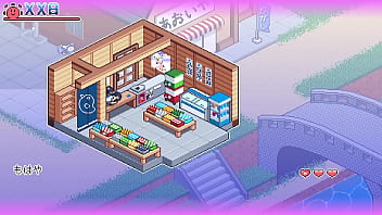 Preview 1 of Rga Sms Com - なつのさがしもの 2