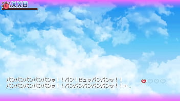 Preview 4 of Rga Sms Com - なつのさがしもの 2