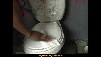 Preview 2 of Fudi Ch Lun Video Downloading - Ebony Slut Fucks A White Gloryhole Cock In Her First Interracial Scene 2