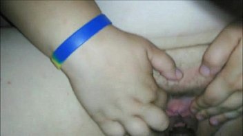 Preview 3 of Japan 3gp Download - Horny BBW fucked by a black stud