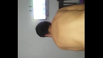 Preview 3 of Hindi Talking In Saree - anal a la mujer de mi amigo