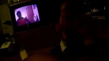 Preview 2 of Indian Xxxxx Porn - Me jerking off to players club