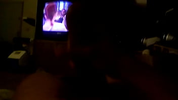 Preview 4 of Indian Xxxxx Porn - Me jerking off to players club