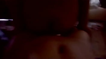 Preview 3 of Opur Wwxxx - Mi novio cabalgandome