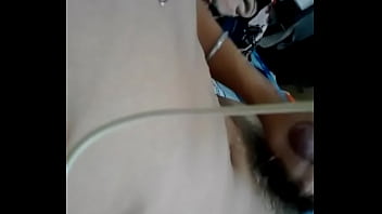 Preview 4 of Sex Video Mp4 Up - uke01669161787 sướng r&ecirc_n