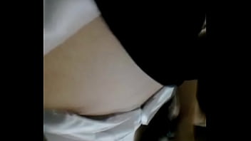 Preview 1 of Indian Chakka Sex Chakka Hijra - uke01669161787 đi học