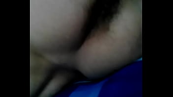Preview 3 of Skinny Ass Forced Anal - uke01669161787 th&egrave_m cặc đụ