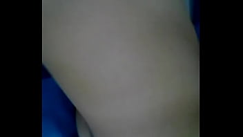 Preview 4 of Skinny Ass Forced Anal - uke01669161787 th&egrave_m cặc đụ