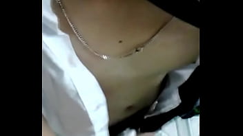 Preview 1 of Indon Partyanal - uke01669161787