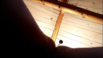 Preview 4 of Saline Leone Mp3 - tattooed-slut-fucked-from-behind