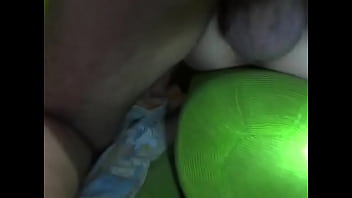 Preview 4 of Girl Finger Ing - ela com amigo
