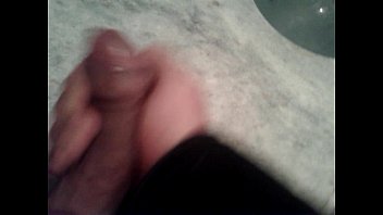 Preview 2 of Bbw Skrit - Novinho amante de esposas do sul