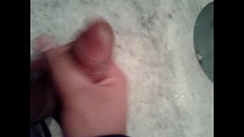 Preview 3 of Bbw Skrit - Novinho amante de esposas do sul