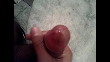 Preview 1 of Bbw Skrit - Novinho amante de esposas do sul