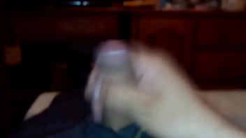 Preview 2 of Only Big Mouth Fuck - VID 20150424 232548