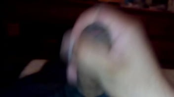 Preview 1 of Only Big Mouth Fuck - VID 20150424 232548