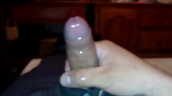 Preview 4 of Only Big Mouth Fuck - VID 20150424 232548