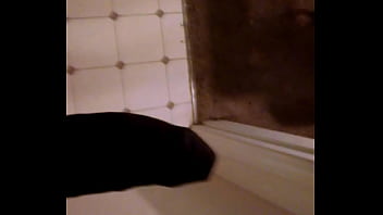 Preview 2 of Alaa Milf - Lion cam