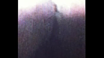 Preview 3 of Full Motion Boobs Bouncing - trim.792F4099-9310-4FC4-9A23-51075B38172D.MOV
