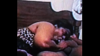 Preview 1 of Full Motion Boobs Bouncing - trim.792F4099-9310-4FC4-9A23-51075B38172D.MOV