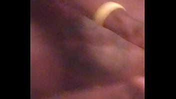 Preview 4 of Grandmother Fcking With Her Son - Lioness grooming 1
