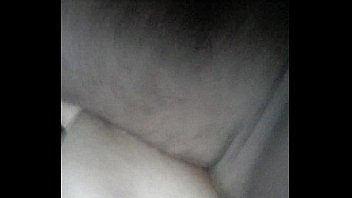 Preview 3 of Napali Sex Vedo 12 Sal Ladki - mitchel me enrabando