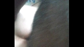 Preview 1 of Napali Sex Vedo 12 Sal Ladki - mitchel me enrabando