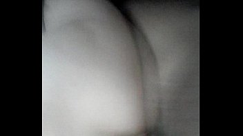 Preview 4 of Napali Sex Vedo 12 Sal Ladki - mitchel me enrabando