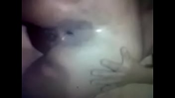 Preview 4 of A Gilf Wear - Destrozada la concha y el culo y Quiere mas la Comelona 2