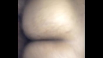 Preview 3 of Horosc - trim.6F48D5A5-DFA2-4572-91DE-06990CCAEC04.MOV