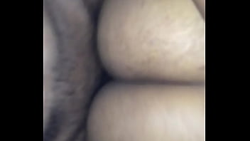 Preview 4 of Horosc - trim.6F48D5A5-DFA2-4572-91DE-06990CCAEC04.MOV