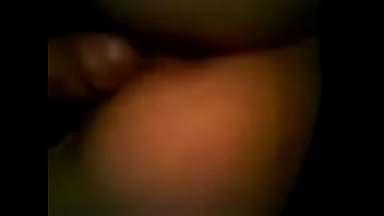 Preview 3 of Fucking Loser Joi - 2225.3GP