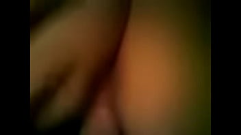 Preview 1 of Fucking Loser Joi - 2225.3GP