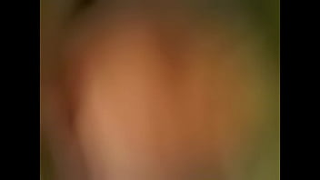 Preview 4 of Fucking Loser Joi - 2225.3GP