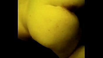 Preview 4 of Pinay On Ton - Black gay gangbang sex movies It&#039_s a good fuck,  and just how we would