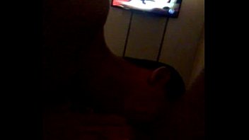 Preview 3 of Short Hait Hot Sex Old Man - VID-20150712-WA0062