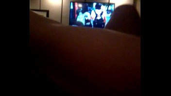Preview 1 of Short Hait Hot Sex Old Man - VID-20150712-WA0062
