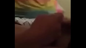 Preview 3 of Jade Indian - video-1436744289