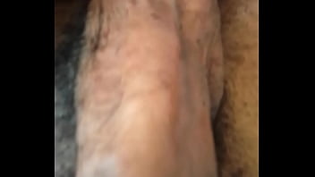 Preview 2 of Amazing Saxs - vid 1