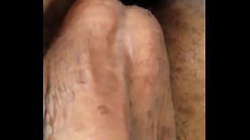 Preview 1 of Amazing Saxs - vid 1