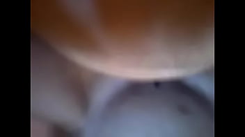 Preview 1 of Fuckimg Compition - VID-20150326-WA0036