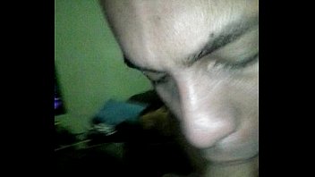 Preview 3 of Funny 01 - CAM01272